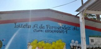 Kínder discrimina a niño con síndrome de Down; no lo invitan a la graduación