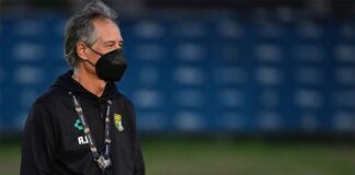 Para el León será un desafío encarar a Cruz Azul