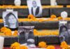 68 activistas y 43 periodistas mexicanos han sido asesinados desde diciembre de 2018