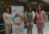 Avanza Minatitlán en el desarrollo de la Agenda 2030
