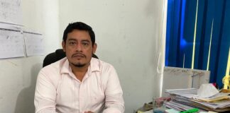 Comunidades contarán con transporte para acceder a vacunación contra COVID-19