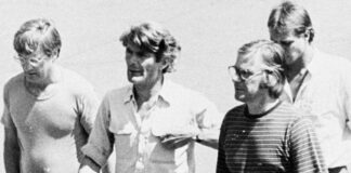 El Salvador: presentan demanda por asesinato de periodistas holandeses