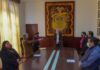 Quejas por deficiencias y retrasos en licencias para construcción del ayuntamiento de Xalapa Rafael Alberto Palma Grayeb