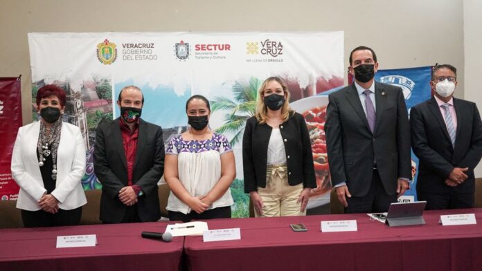 REACTIVACIÓN TURÍSTICA DE VERANO-CDMX (1)