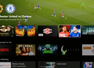 Star+: el hogar de ‘Los Simpson’ y de ESPN, estos serán sus contenidos de lanzamiento y dispositivos compatibles en México