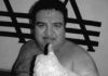 Luto en la Lucha Libre: muere ‘Súper Porky’