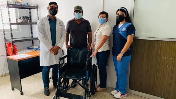 WhatsApp Image 2021-07-08 at 19.34.27