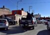 Comando irrumpe en fiesta y ejecuta a 8 en Zacatecas
