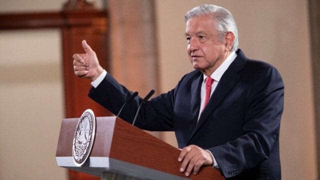 amlo-ju