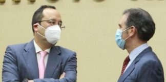 Multaría INE por 68 mdp a partidos y coaliciones por irregularidades