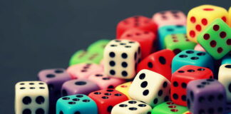 ¿Puede la Física Cuántica predecir el azar?