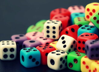 ¿Puede la Física Cuántica predecir el azar?