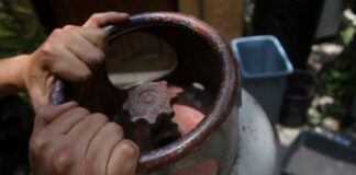 Control de precios del gas LP creará más problemas que beneficios, advierte industria