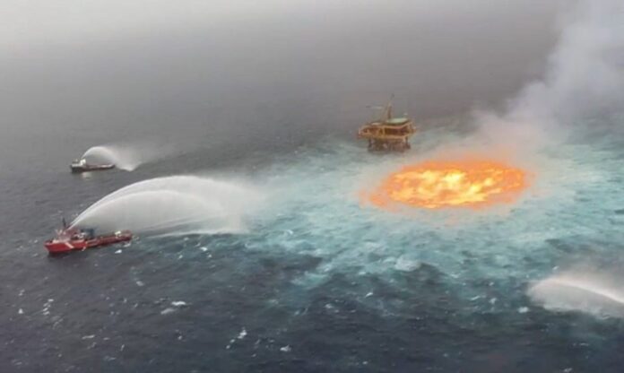 incendio-ku-Sierra-energy-and-commerce-960x574