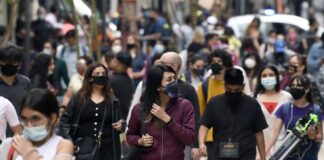 ‘Tache’ a López Obrador: mexicanos reprueban su ataque a clase media