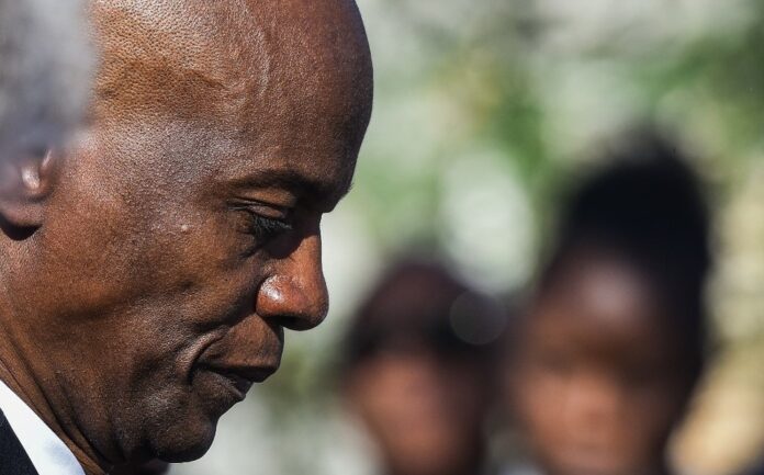 jovenel-moise-presidente-haiti-asesinado-1_0_22_1024_637