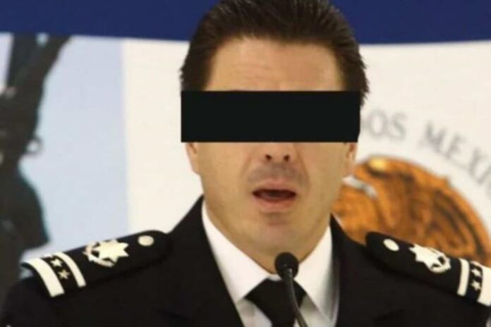Luis Cárdenas Palomino