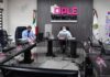 OPLE Veracruz aprueba ejecutar resoluciones del Instituto Nacional Electoral