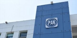 Gobierno de AMLO no le ha cumplido a México: GLPAN