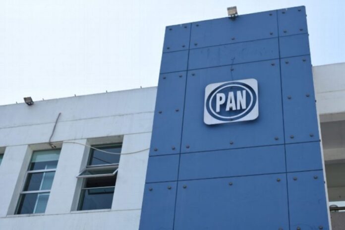 pan-1-scaled