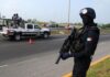 En medio de la masacre, me encontré a un policía y le pregunté ‘¿eres de los buenos?’: Sobreviviente en Tamaulipas