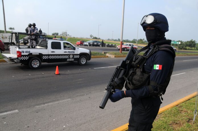 policia-fuerza-tamaulipas-especial