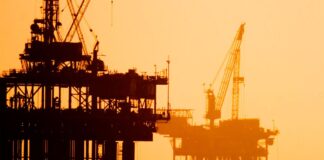 EU plantea inquietudes por política energética de AMLO