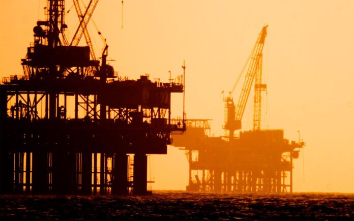 rig-pemex