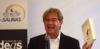 Juez niega desbloqueo de cuentas bancarias de Andrés Roemer