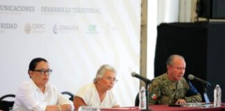 Concluye primera etapa de dragado en Tabasco, tras inundaciones del 2020: Semar La Secretaría de Marina informa que avanza el Plan Integral de Dragado en Tabasco