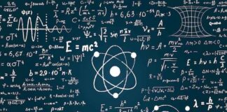 Es hora de entender qué es la física cuántica