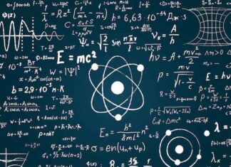 Es hora de entender qué es la física cuántica