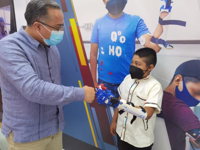 C1ED80E7-7149-4D6A-B323-45CEAED0F43C