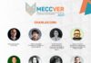 Invita IVEC a las charlas de emprendimiento que ofrece el MECCVER 2021