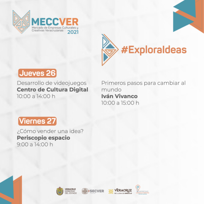 Explora Ideas _ FB