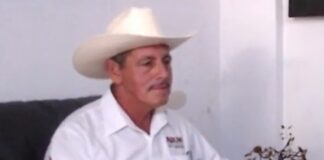 Alcalde electo de Isla Abelino Barrientos fallece de Covid-19