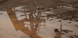 Reducir gas metano, la opción ‘ignorada’ para evitar una catástrofe climática