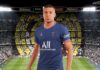 Real Madrid emularía la ‘fórmula Ronaldo’ con Mbappé, un fichaje de último minuto