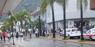 Atrapar a los asesinos de Jacinto Romero exigen periodistas