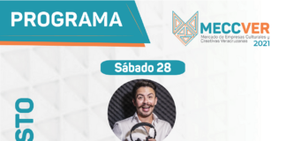 Invita IVEC a la presentación del podcast Va probado, va calado