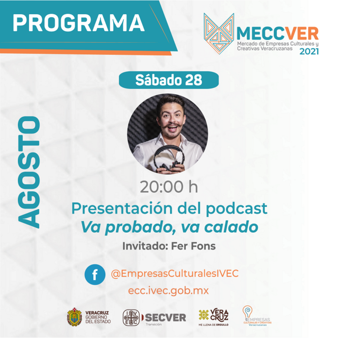 Podcast fer fb_Mesa de trabajo 1