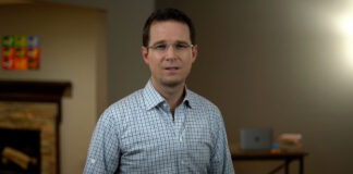 Ricardo Anaya anuncia que se irá al exilio y manda advertencia a AMLO