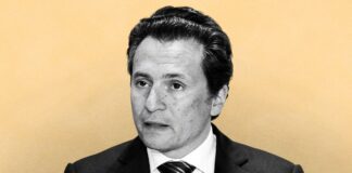 Fraude de Odebrecht a Pemex supera los 4 mil 200 millones; Lozoya quiere repararlo con una casa