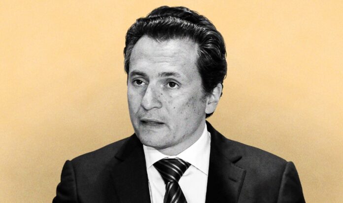 Sin títulolozouya
