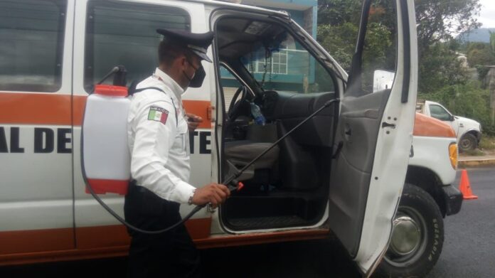 WhatsApp Image 2021-08-17 at 15.40.36