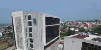 Avanza PJEV en la integración de juzgados en Materia Laboral