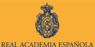 “Compañere”: ¿qué dice la RAE sobre el lenguaje inclusivo?