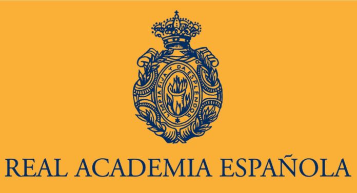 acad
