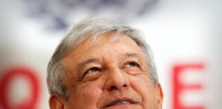 “Egoísta, clasista, racista y ladina”, así describió AMLO a la clase media