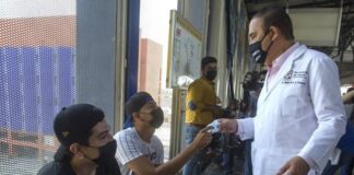 En plena pandemia, carencia de acceso a servicios de salud aumenta a 28%